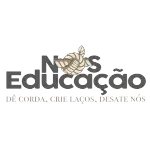 Ícone da NOS EDUCACAO MERCOSUL LTDA