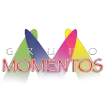 Ícone da GRUPO MOMENTOS PRODUCOES LTDA