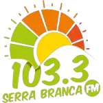 RADIO FM DE SERRA BRANCA LTDA