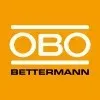 OBO BETTERMANN DO BRASIL LTDA