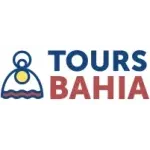 TOURS BAHIA
