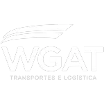 Ícone da WGAT TRANSPORTE DE CARGAS LTDA