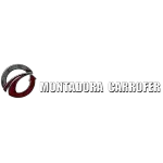 MONTADORA CARROFER