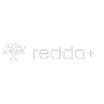 REDDA