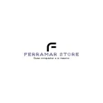 Ferramar STORE