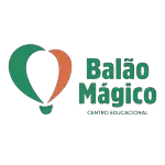 Ícone da CENTRO EDUCACIONAL BALAO MAGICO LTDA