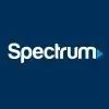 SPECTRUM