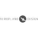 Ícone da AEROPLANO DESIGN CONSULTORIA E TREINAMENTO LTDA