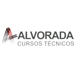 ESCOLA TECNICA ALVORADA