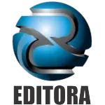 Ícone da EDITORA J G RIO PRETO LTDA