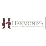 Ícone da HARMONIZA ODONTOLOGIA AVANCADA E HARMONIZACAO FACIAL LTDA