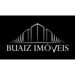 Ícone da BUAIZ IMOBILIARIA PARTICIPACOES E INVESTIMENTOS SA