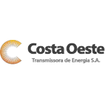 COSTA OESTE TRANSMISSORA DE ENERGIA