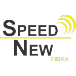 SPEED NEW TELECOM