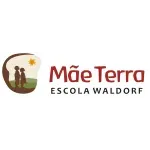 Ícone da MAE TERRA ESCOLA WALDORF DE EDUCACAO INFANTIL LTDA