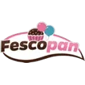 Ícone da COMERCIAL FESCOPAN LTDA