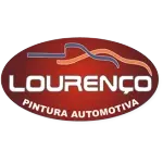 Ícone da LOURENCO AUTOMOVEIS LTDA