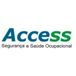 Ícone da ACCESS SEGURANCA E SAUDE OCUPACIONAL LTDA