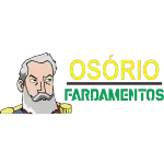 OSORIO FARDAMENTOS