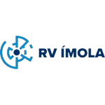 RV IMOLA TRANSPORTES E LOGISTICA LTDA