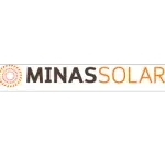 MINAS SOLAR ENERGIA SOLAR FOTOVOLTAICA
