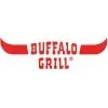 Ícone da BUFFALO GRILL EXPRESS REFEICOES MOGI GUACU LTDA