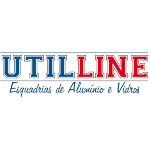 Ícone da UTIL LINE ESQUADRIAS LTDA