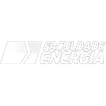 Ícone da SOCIEDADE ENERGIA DE ENSINO SUPERIOR LTDA