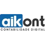 Ícone da AIKONT CONTADORES ASSOCIADOS LTDA