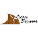 LIESSI SEGUROS