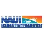 NAUI SERVICE CENTER MERCOSUL LTDA