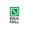 Ícone da TWP BRAVA MALL COMERCIO DE BEBIDAS LTDA