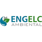 ENGELC AMBIENTAL