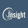 Ícone da INSIGHT ENGENHARIA DE COMUNICACAO E MARKETING LTDA