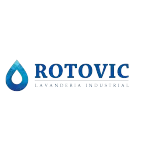 ROTOVIC