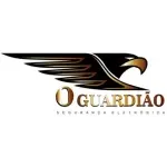 O GUARDIAO