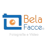 Ícone da BELA FACCE COMERCIO DE PRODUTOS FOTOGRAFICOS LTDA