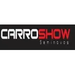 Ícone da CARROSHOW SEMI NOVOS LTDA