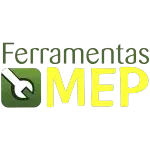 Ícone da FERRAMENTAS MEP LTDA