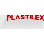 Ícone da PLASTILEX COMERCIO DE PLASTICOS LTDA