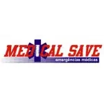 MEDICAL SAVE LOCACAO DE AMBULANCIAS LTDA