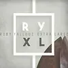 RYXL RUBY YALLOUZ EXTRA LARGE