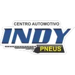 INDY PNEUS