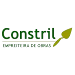 EMPREITEIRA SS CONSTRUCOES