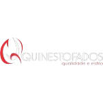 QUINESTOFADOS