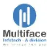 MULTIFACE SERVICOS