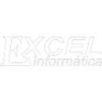 EXCEL INFORMATICA SOLUCOES EM TECNOLOGIA DA INFORMACAO