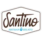 Ícone da SANTO GELATO COMERCIO DE SORVETES LTDA