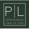 PINHEIRO LIMA ADVOCACIA