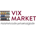 Ícone da VIXMARKET ALIMENTOS LTDA